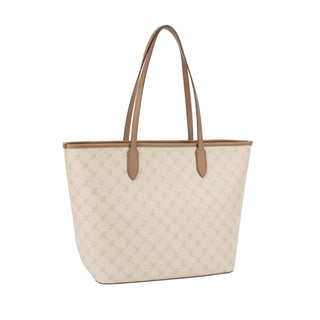 color:mondstein_ansicht:000000000000003_dokar:Z07_dokar-text:online inhalt