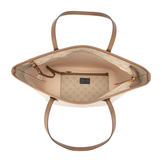 color:mondstein_ansicht:000000000000004_dokar:Z07_dokar-text:online inhalt