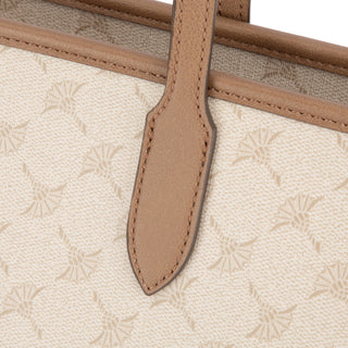 color:mondstein_ansicht:000000000000005_dokar:Z07_dokar-text:online inhalt