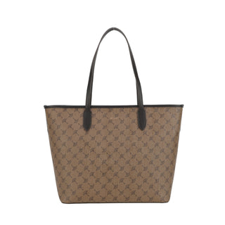 color:toffee_ansicht:000000000000001_dokar:Z07_dokar-text:online inhalt