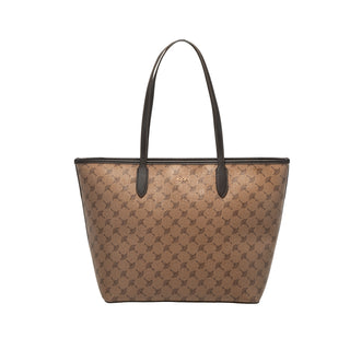 color:toffee_ansicht:000000000000001_dokar:Z07_dokar-text:online inhalt
