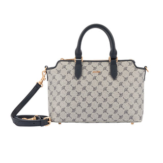 color:dunkelblau_ansicht:000000000000001_dokar:Z07_dokar-text:online inhalt