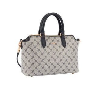 color:dunkelblau_ansicht:000000000000002_dokar:Z07_dokar-text:online inhalt