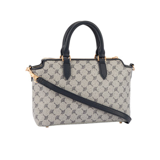 color:dunkelblau_ansicht:000000000000003_dokar:Z07_dokar-text:online inhalt