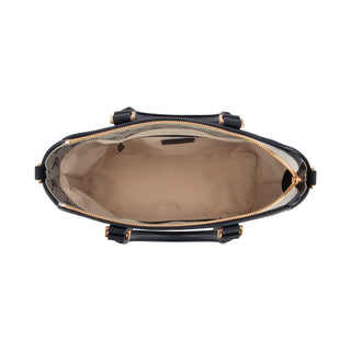 color:dunkelblau_ansicht:000000000000004_dokar:Z07_dokar-text:online inhalt