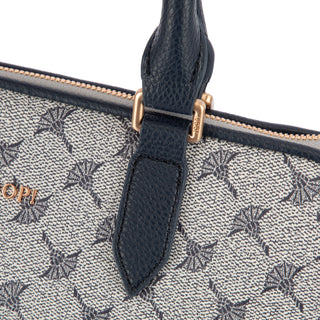 color:dunkelblau_ansicht:000000000000005_dokar:Z07_dokar-text:online inhalt