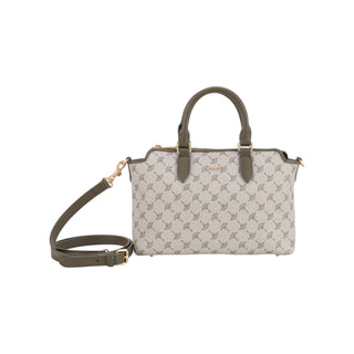 color:burnt olive_ansicht:000000000000001_dokar:Z07_dokar-text:online inhalt