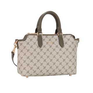 color:burnt olive_ansicht:000000000000002_dokar:Z07_dokar-text:online inhalt