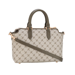 color:burnt olive_ansicht:000000000000003_dokar:Z07_dokar-text:online inhalt