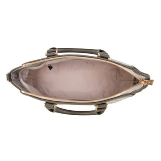 color:burnt olive_ansicht:000000000000004_dokar:Z07_dokar-text:online inhalt