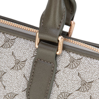 color:burnt olive_ansicht:000000000000005_dokar:Z07_dokar-text:online inhalt