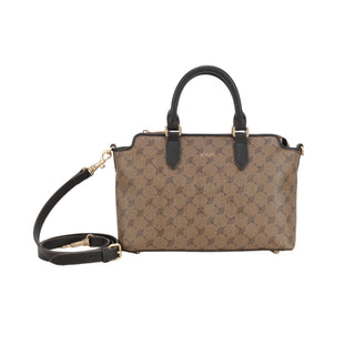 color:toffee_ansicht:000000000000001_dokar:Z07_dokar-text:online inhalt