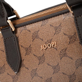 color:toffee_ansicht:000000000000005_dokar:Z07_dokar-text:online inhalt