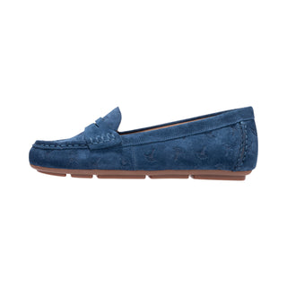 color:mittelblau_ansicht:000000000000001_dokar:Z07_dokar-text:online inhalt