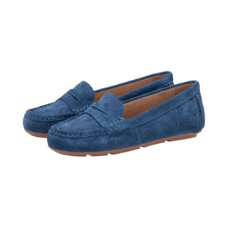 color:mittelblau_ansicht:000000000000002_dokar:Z07_dokar-text:online inhalt