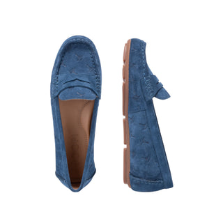 color:mittelblau_ansicht:000000000000003_dokar:Z07_dokar-text:online inhalt