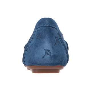 color:mittelblau_ansicht:000000000000004_dokar:Z07_dokar-text:online inhalt
