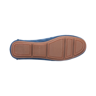 color:mittelblau_ansicht:000000000000005_dokar:Z07_dokar-text:online inhalt