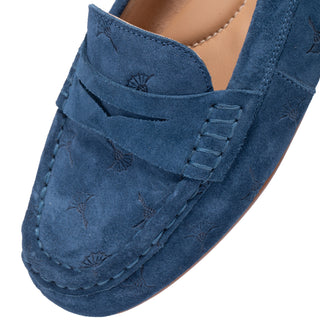 color:mittelblau_ansicht:000000000000006_dokar:Z07_dokar-text:online inhalt