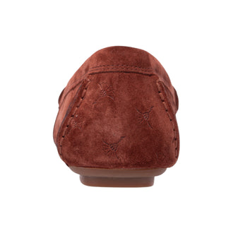 color:cognac_ansicht:000000000000004_dokar:Z07_dokar-text:online inhalt