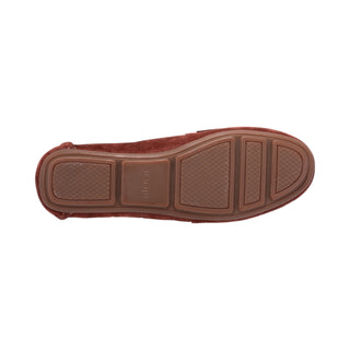 color:cognac_ansicht:000000000000005_dokar:Z07_dokar-text:online inhalt