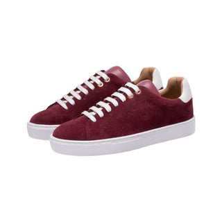 color:burgunder_ansicht:000000000000002_dokar:Z07_dokar-text:online inhalt