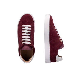 color:burgunder_ansicht:000000000000003_dokar:Z07_dokar-text:online inhalt