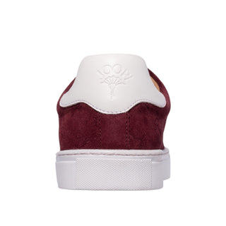 color:burgunder_ansicht:000000000000004_dokar:Z07_dokar-text:online inhalt