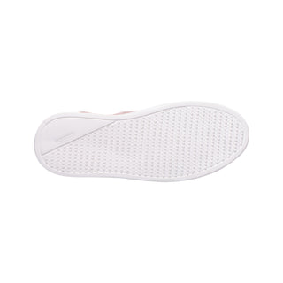 color:violet ice_ansicht:000000000000005_dokar:Z07_dokar-text:online inhalt