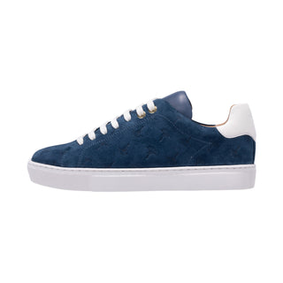 color:mittelblau_ansicht:000000000000001_dokar:Z07_dokar-text:online inhalt