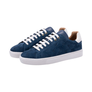 color:mittelblau_ansicht:000000000000002_dokar:Z07_dokar-text:online inhalt