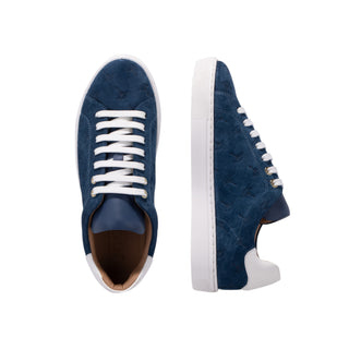 color:mittelblau_ansicht:000000000000003_dokar:Z07_dokar-text:online inhalt