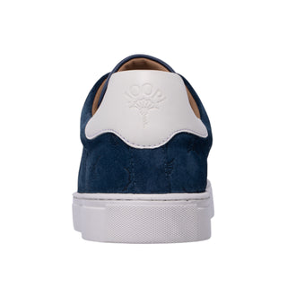 color:mittelblau_ansicht:000000000000004_dokar:Z07_dokar-text:online inhalt