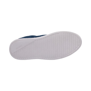 color:mittelblau_ansicht:000000000000005_dokar:Z07_dokar-text:online inhalt