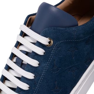 color:mittelblau_ansicht:000000000000006_dokar:Z07_dokar-text:online inhalt