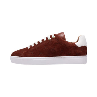 color:cognac_ansicht:000000000000001_dokar:Z07_dokar-text:online inhalt