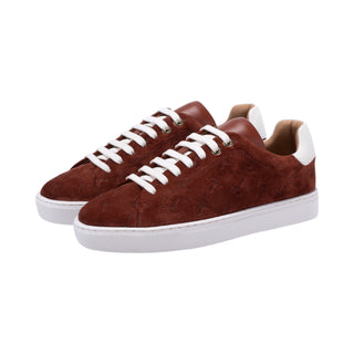 color:cognac_ansicht:000000000000002_dokar:Z07_dokar-text:online inhalt