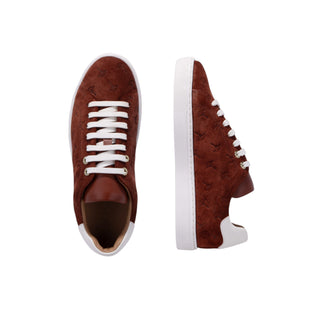 color:cognac_ansicht:000000000000003_dokar:Z07_dokar-text:online inhalt