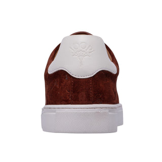 color:cognac_ansicht:000000000000004_dokar:Z07_dokar-text:online inhalt