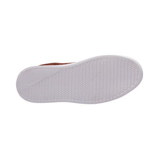 color:cognac_ansicht:000000000000005_dokar:Z07_dokar-text:online inhalt