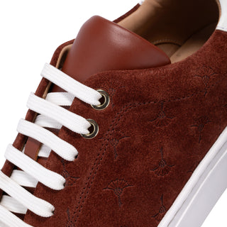 color:cognac_ansicht:000000000000006_dokar:Z07_dokar-text:online inhalt