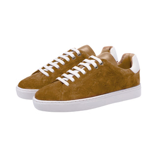 color:brown sugar_ansicht:000000000000002_dokar:Z07_dokar-text:online inhalt