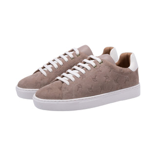 color:sahara_ansicht:000000000000002_dokar:Z07_dokar-text:online inhalt