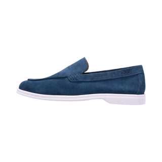 color:mittelblau_ansicht:000000000000001_dokar:Z07_dokar-text:online inhalt