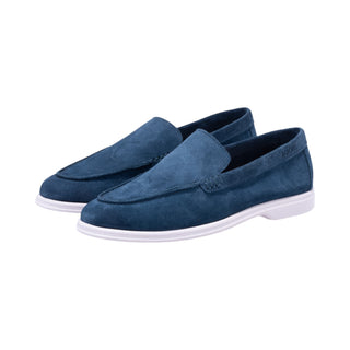 color:mittelblau_ansicht:000000000000002_dokar:Z07_dokar-text:online inhalt