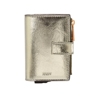 color:burnt olive_ansicht:000000000000001_dokar:Z07_dokar-text:online inhalt