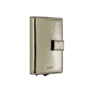 color:burnt olive_ansicht:000000000000002_dokar:Z07_dokar-text:online inhalt