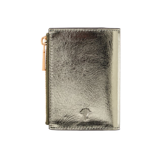 color:burnt olive_ansicht:000000000000004_dokar:Z07_dokar-text:online inhalt