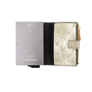 color:burnt olive_ansicht:000000000000005_dokar:Z07_dokar-text:online inhalt