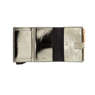 color:burnt olive_ansicht:000000000000006_dokar:Z07_dokar-text:online inhalt